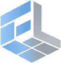 FloorLogic